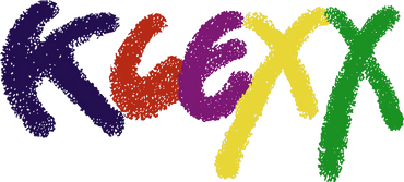 Malerei Klexx Inh Dragan Radovanovic Logo